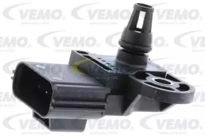 vemo-v25720092
