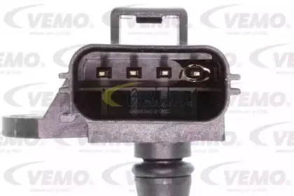 vemo-v25720092
