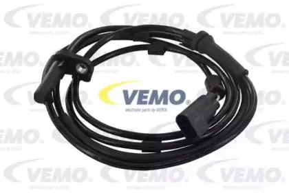 vemo-v25720094