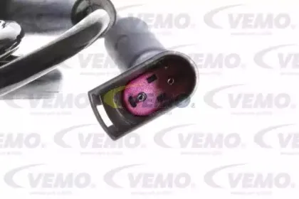 vemo-v25720094