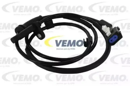 vemo-v25720095
