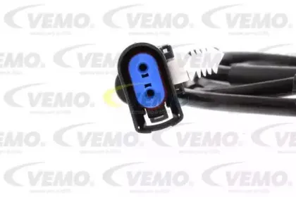 vemo-v25720095