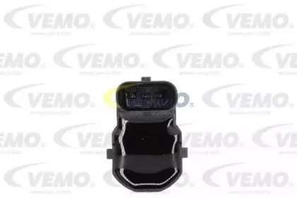 vemo-v25720097