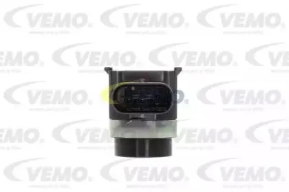 vemo-v25720099