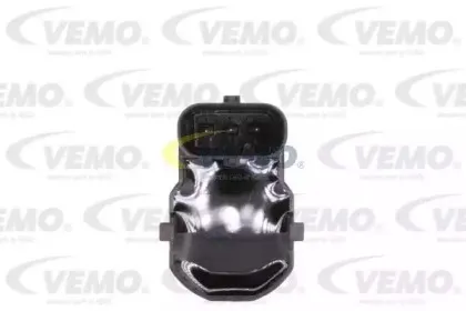 vemo-v25720101