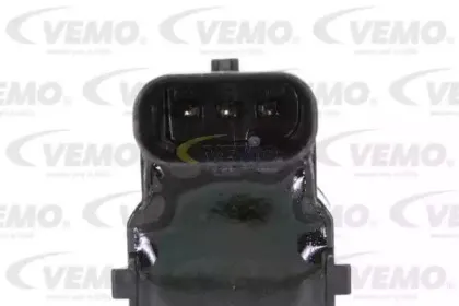 vemo-v25720102