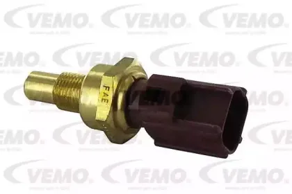 V25-72-0175 VEMO Датчик, температура охлаждающей жидкости