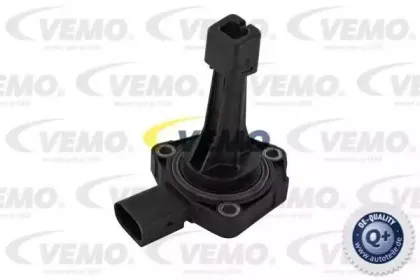 V25-72-0177 VEMO Датчик, уровень моторного масла