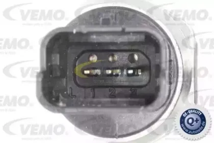 vemo-v25720179