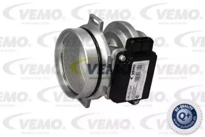 vemo-v25721005