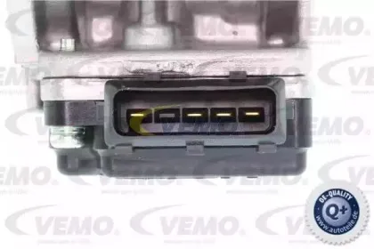 vemo-v25721005