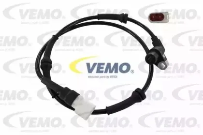 V25-72-1011 VEMO