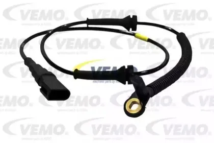 V25-72-1014 VEMO