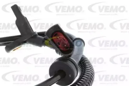 vemo-v25721014