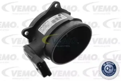 vemo-v25721015