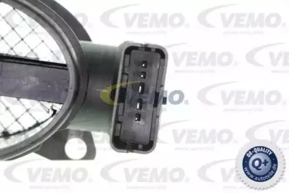 vemo-v25721015