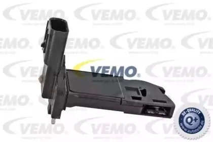 vemo-v25721021
