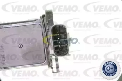 vemo-v25721021