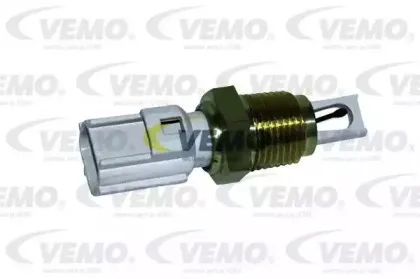 V25-72-1024 VEMO Датчик, температура впускаемого воздуха