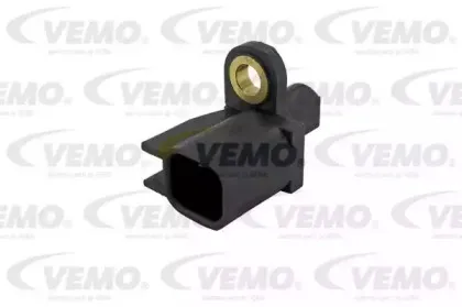 V25-72-1029 VEMO