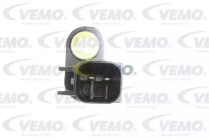 vemo-v25721029