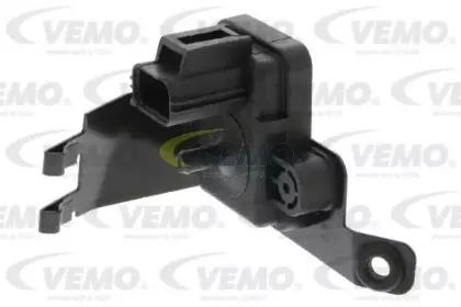 V25-72-1034 VEMO Датчик давления воздуха, высотный корректор