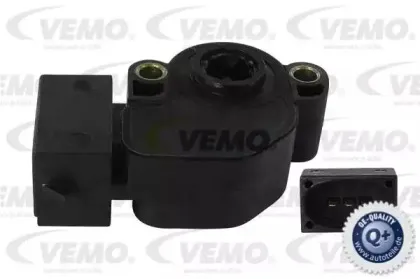 vemo-v25721038