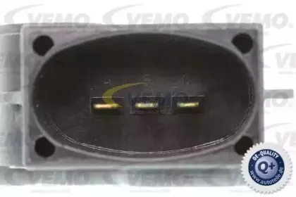 vemo-v25721038