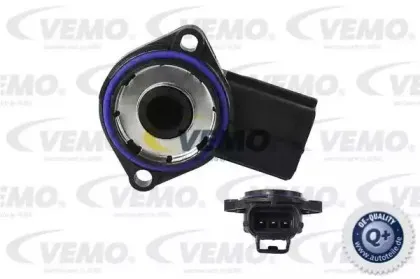 vemo-v25721040