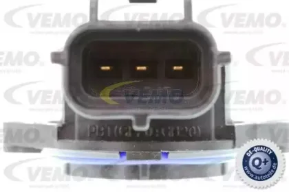 vemo-v25721040