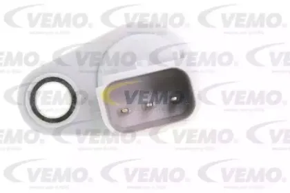 vemo-v25721049