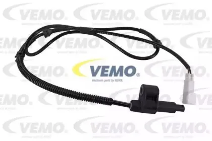 vemo-v25721068