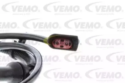 vemo-v25721068