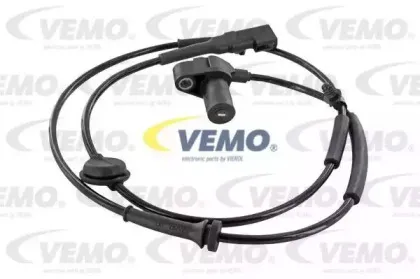 vemo-v25721069