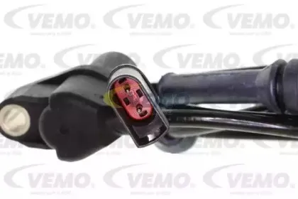 vemo-v25721069