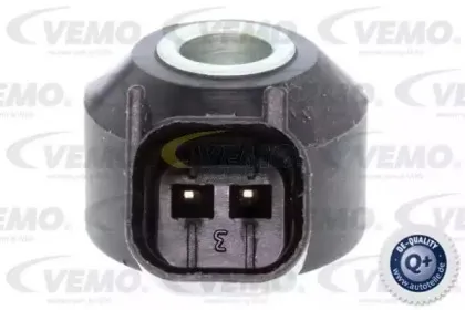 vemo-v25721071