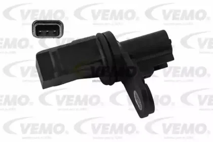 vemo-v25721074