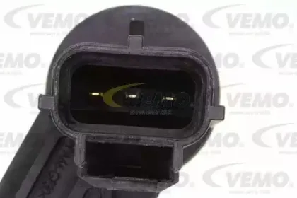 vemo-v25721074