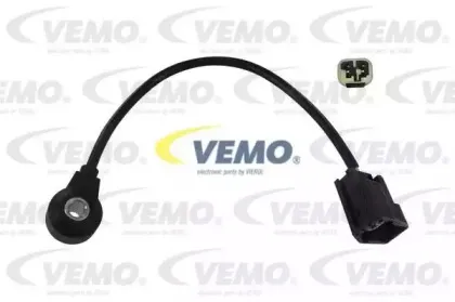 vemo-v25721086