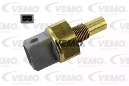 vemo-v25721088