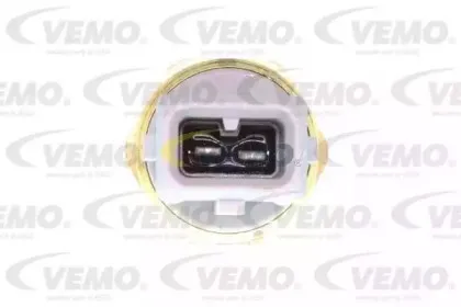 vemo-v25721088