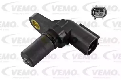 vemo-v25721091