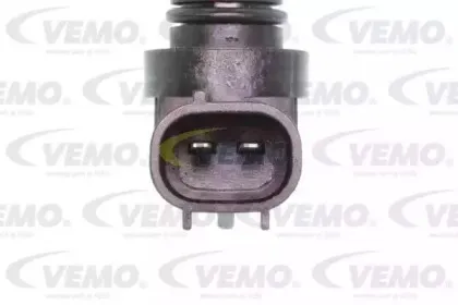 vemo-v25721091