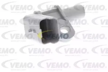 vemo-v25721097