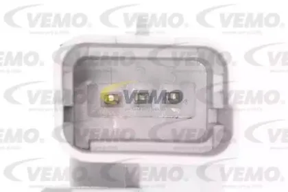 vemo-v25721097