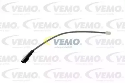 V25-72-1099 VEMO