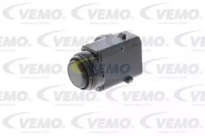 vemo-v25721161