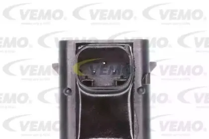 vemo-v25721161