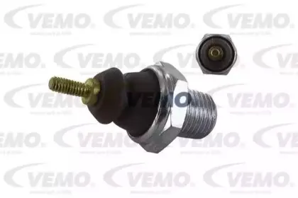 V25-73-0002 VEMO