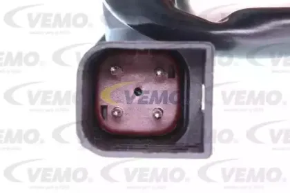 vemo-v25730004